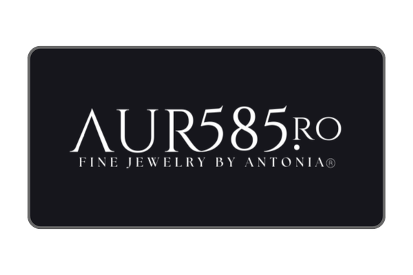 AUR585