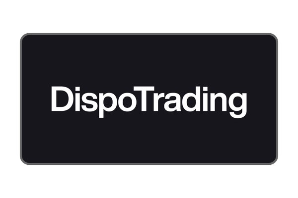 DispoTrading