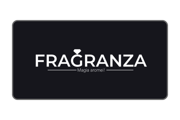 Fragranza