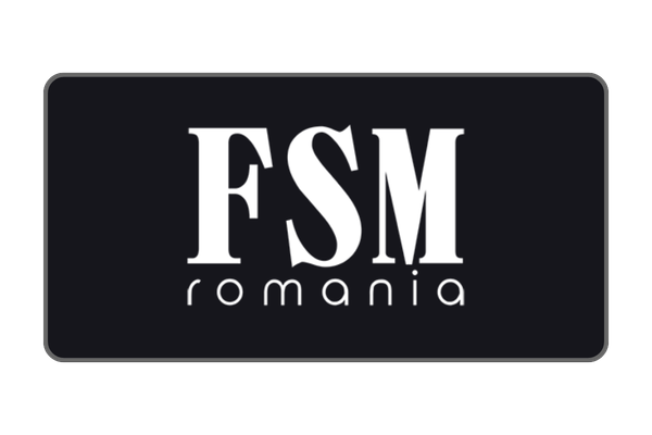 FSM Romania