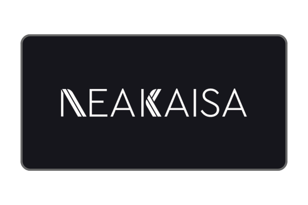 Neakaisa