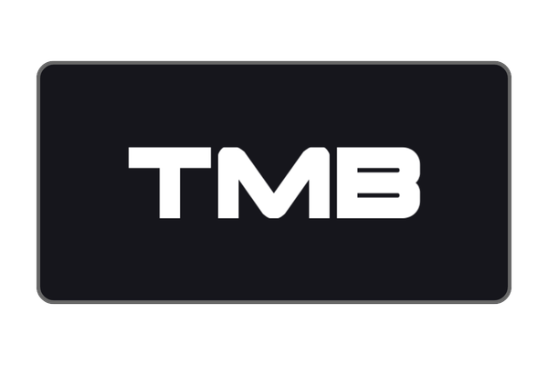 TMB