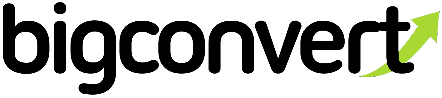BigConvert