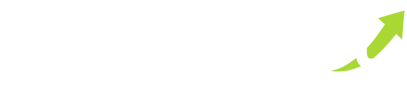 BigConvert