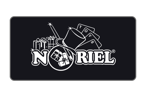 Noriel