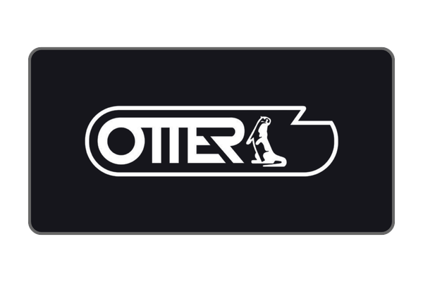 Otter
