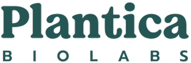 Plantica Biolabs