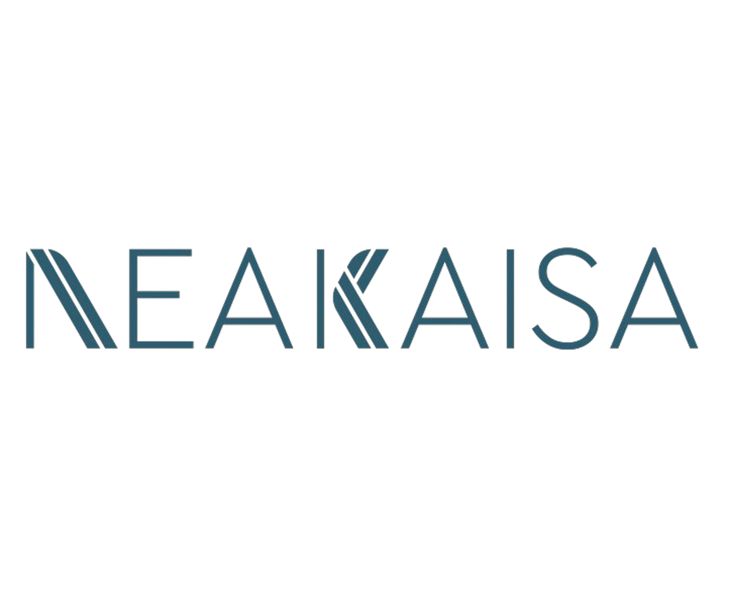 Neakaisa