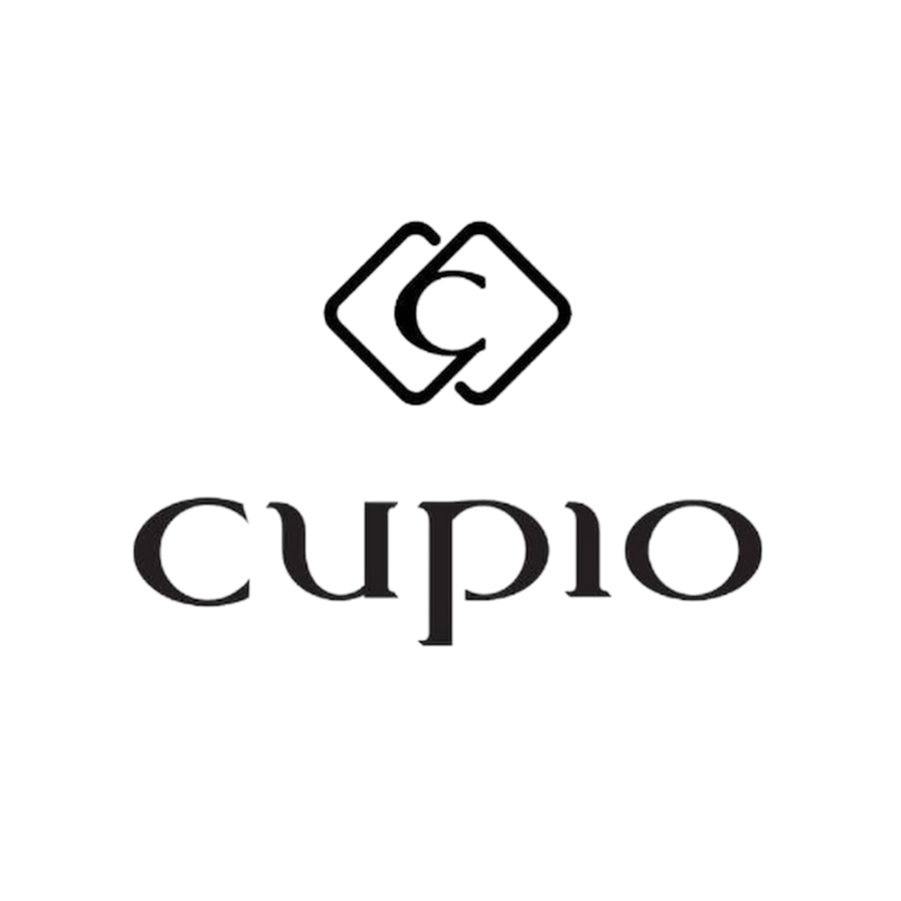 Cupio