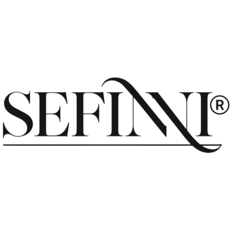 Sefinni